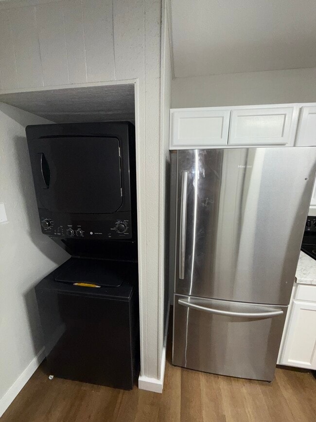 1905 N Ben Wilson St unit 10, Victoria, TX 77901 - photo 4