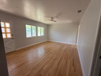 1720 Marshall Ct, Los Altos, CA 94024
