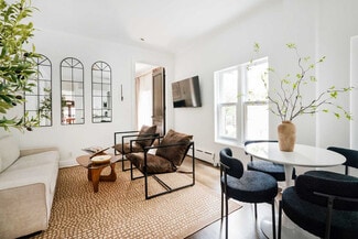 10 5th Ave Unit ID1255905P, New York, NY 10011