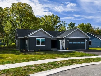 2002 Maes Landing, Canandaigua, NY 14424