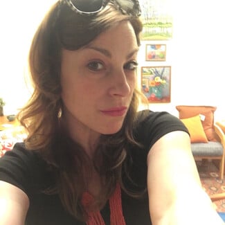 Sahra Susman