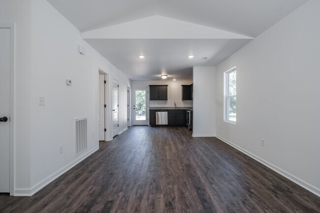 1309 E Valley St, Joplin, MO 64801 - photo 7