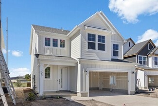 725 N 600 W, Tremonton, UT 84337