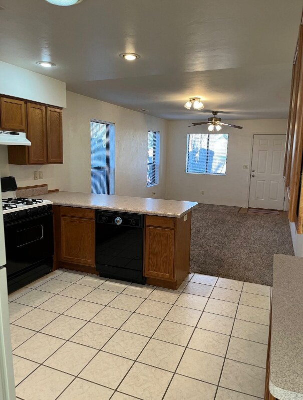 878 Valley St unit C, Prescott, AZ 86305 - photo 3