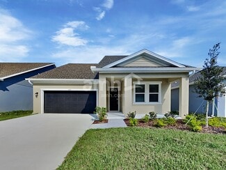 6622 Atlantic Bch Ave, Wesley Chapel, FL 33544