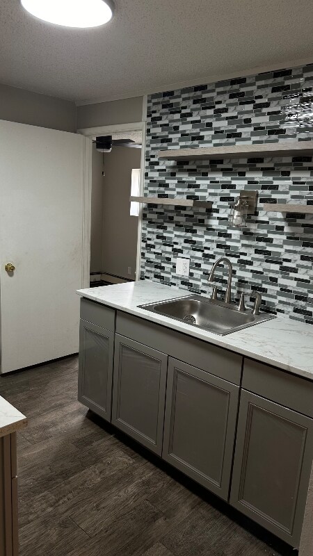 622 11th Ave, Fairbanks, AK 99701