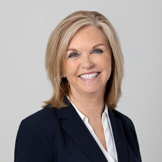 Cindy Nairn