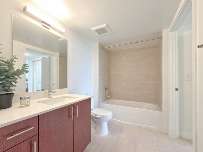 11297 SW 4th St unit A3, Miami, FL 33174 - photo 5