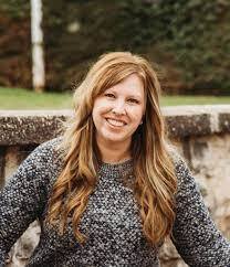Jill Cohn