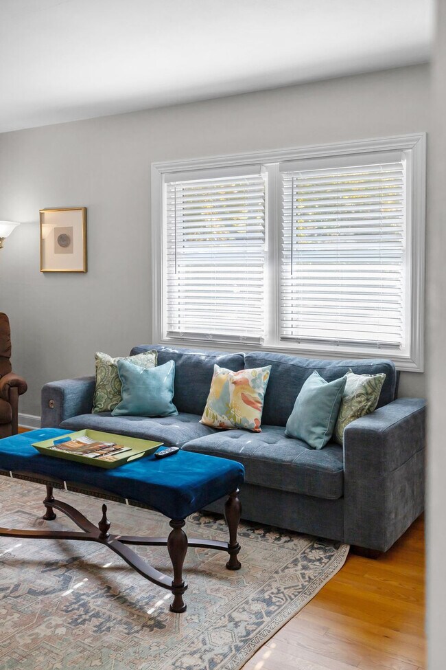 810 E Pershing St Unit ID1296542P, Appleton, WI 54911