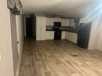 625 Cane Creek Rd Extension, Bells, TN 38006