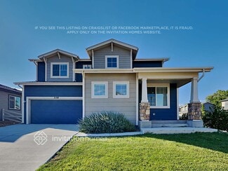 2168 Bock St, Fort Collins, CO 80524