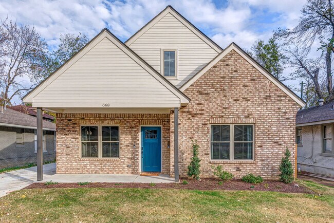 668 Hawthorne St unit ID1262271P, Memphis, TN 38107 - photo 7