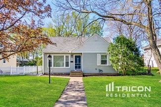 606 Idaho Ave E, Saint Paul, MN 55130