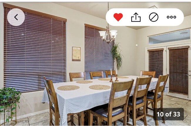 3613 Santa Sabina Ave, Las Cruces, NM 88012 - photo 6