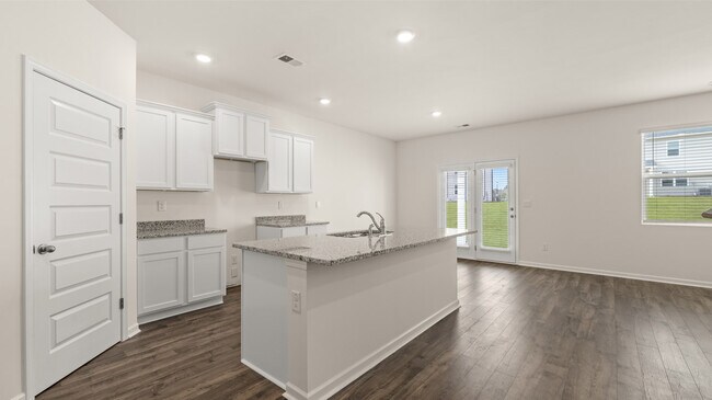 351 Friendship Oak Way, Hampton, GA 30228 - photo 6