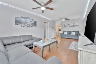 1905 W St Louis St Unit ID1324835P, Tampa, FL 33607