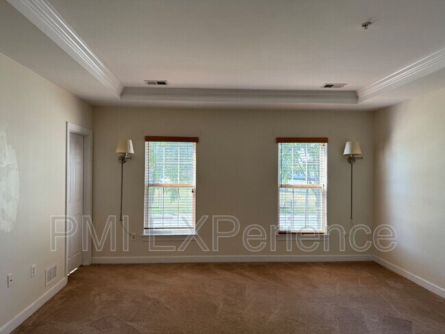 302 A Dr Andrews Way, Indian Head, MD 20640 - photo 7
