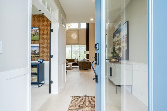 8854 Meadowlark Dr unit 36658972, Plain City, OH 43064 - photo 7