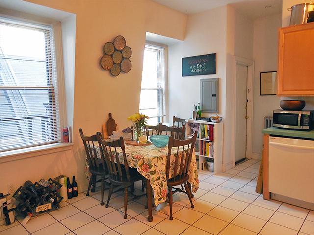 196 Central St unit 1C, Somerville, MA 02145 - photo 2