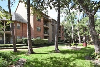 9717 Cypresswood Dr, Houston, TX 77070
