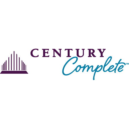 Century Complete