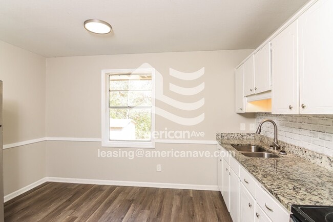 1704 8th Place S, Phenix City, AL 36869 - photo 6