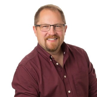 Peter HagEstad