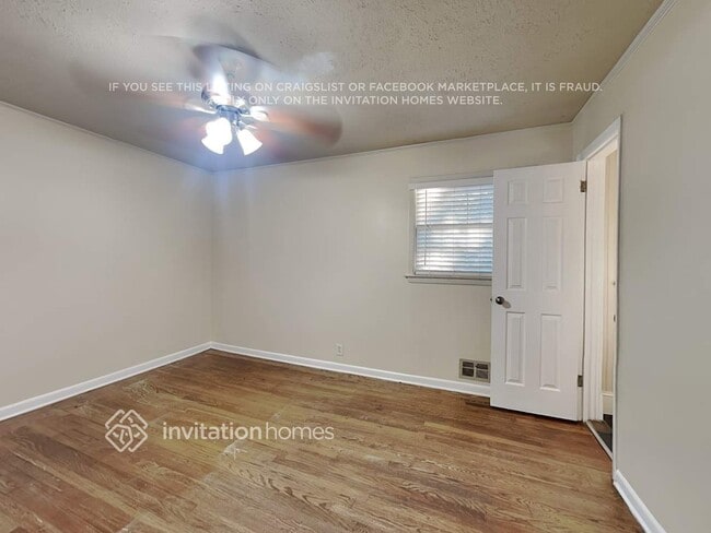 315 Ridgecrest Dr, Lawrenceville, GA 30046 - photo 6