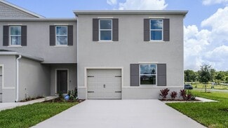3397 Wye Oak Dr, Apopka, FL 32703