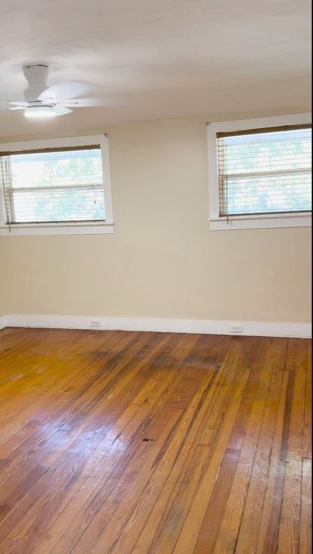 832 1st St N, St. Petersburg, FL 33701 - photo 4