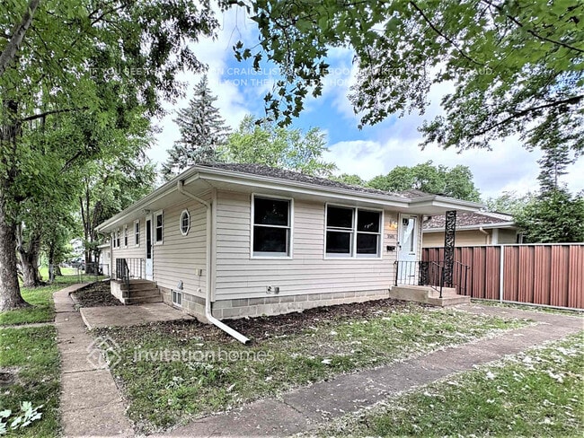 3501 Major Ave N, Minneapolis, MN 55422 - photo 2
