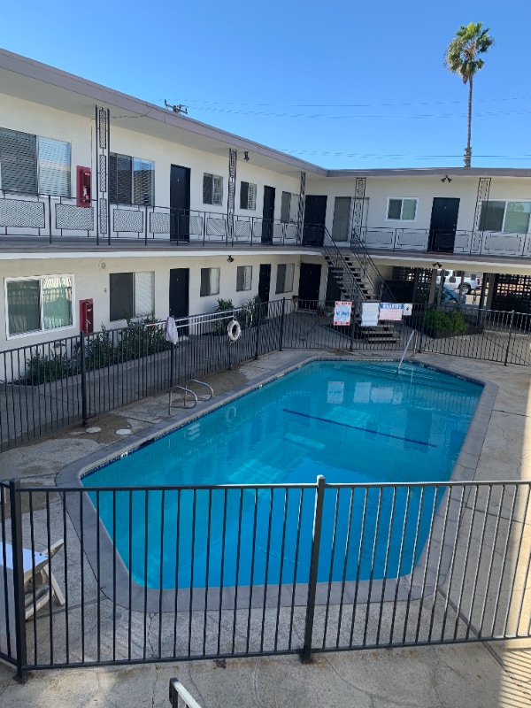 20912 Amie Ave Unit 11, Torrance, CA 90503