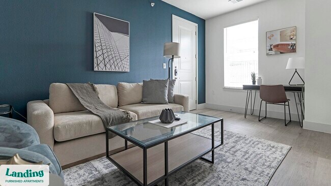 8110 Blue Goose Rd unit 9104, Manor, TX 78653 - photo 3