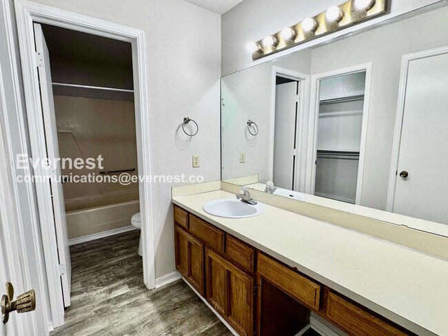 7019 S 78th E Ave, Tulsa, OK 74133 - photo 7