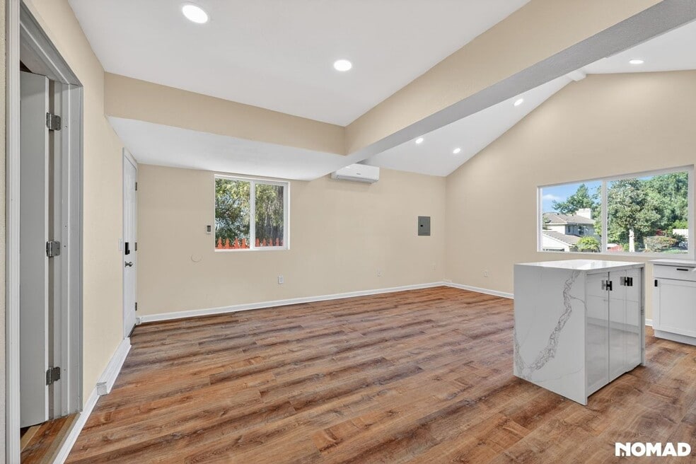 337 Apollo Dr, Vista, CA 92084 - photo 1