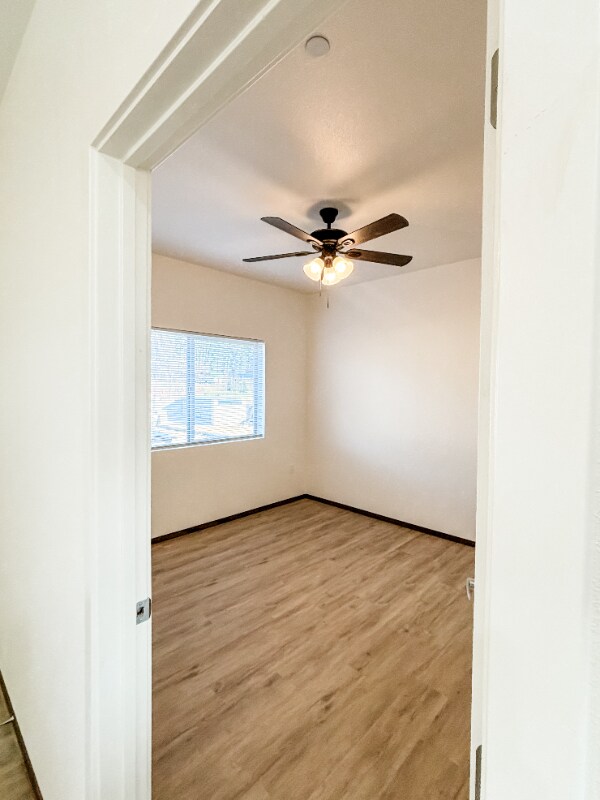 5905 Oliver Rd unit D, Paradise, CA 95969 - photo 3