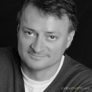Christopher Raichart