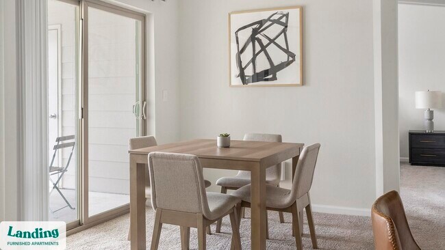 1601 S Heatherwilde Blvd unit 423, Pflugerville, TX 78660 - photo 5