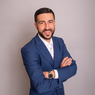 Derek Viveiros