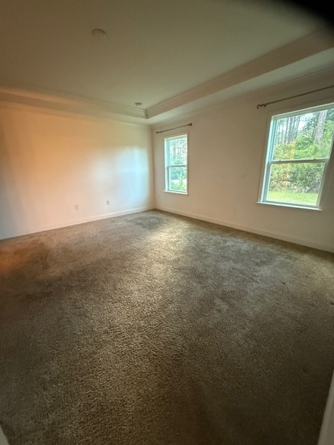 1 Slumberland Path, Palm Coast, FL 32164 - photo 7