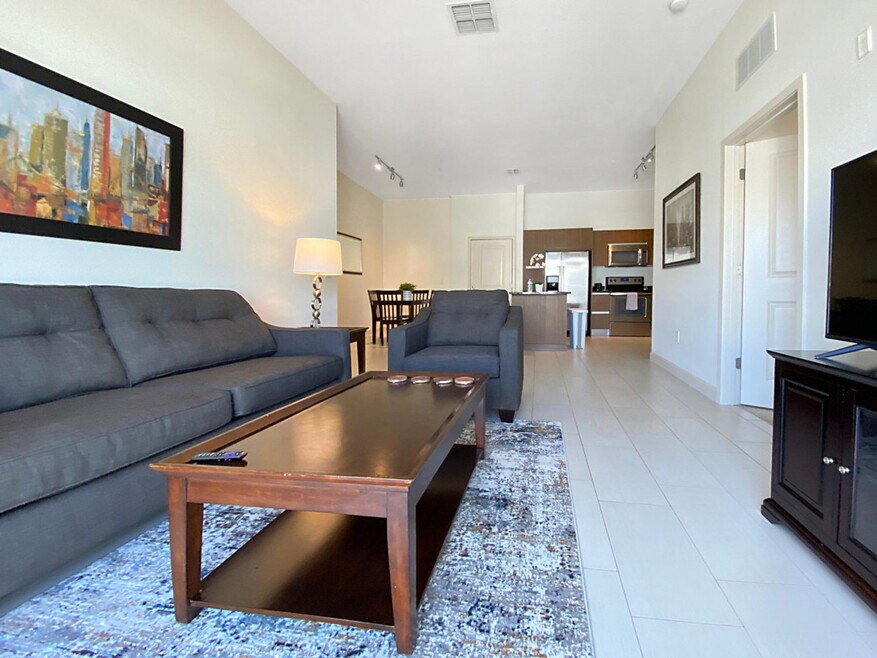 1226 E Cumberland Ave unit ID1050941P, Tampa, FL 33602 - photo 1