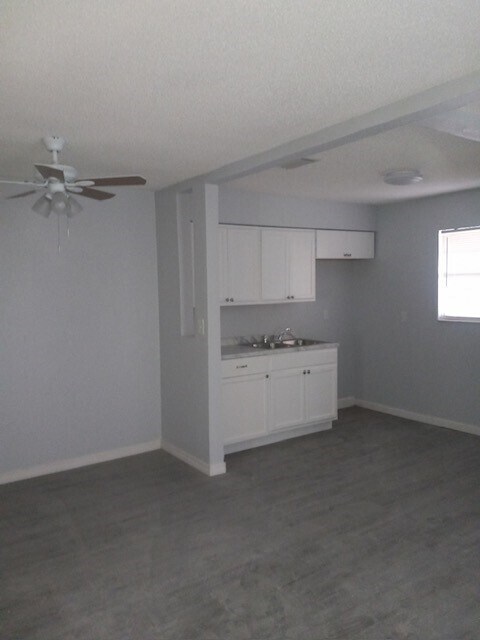 Eastbrook Apartments, Winter Park, FL 32792 - photo 3