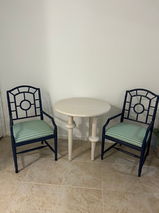 12975 Positano Cir unit 102, Naples, FL 34105 - photo 5