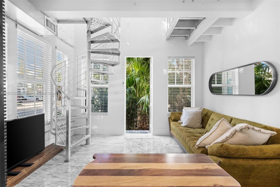 739 2nd St unit o, Miami Beach, FL 33139 - photo 1