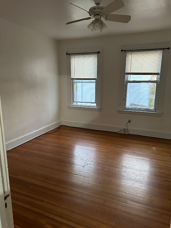 115 Brown St, New Britain, CT 06053