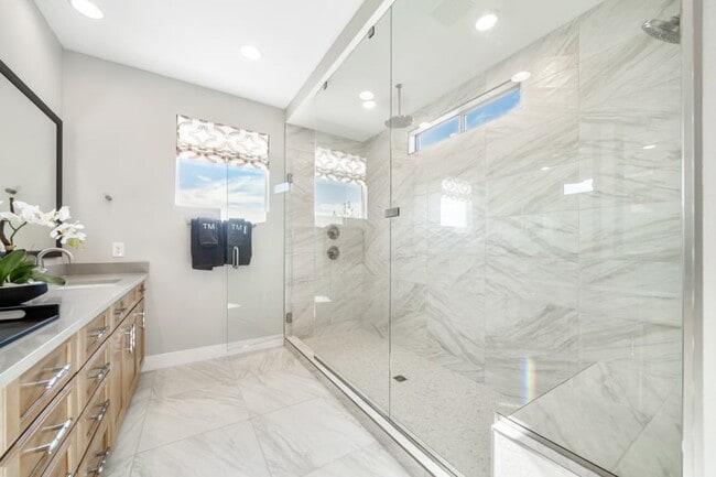 1359 W Via Del Palo, Queen Creek, AZ 85140 - photo 7