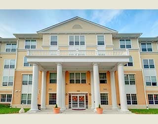 5505 Waterloo Rd, Ellicott City, MD 21043