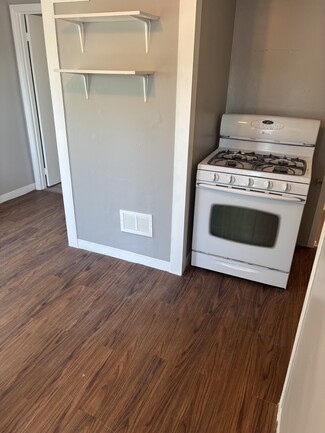 391 Water St Unit B, Quincy, MA 02169
