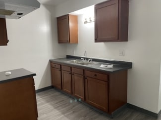 685 Michigan Ave E Unit 110, Battle Creek, MI 49014